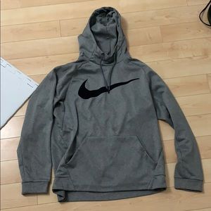 Nike Men’s hoodie